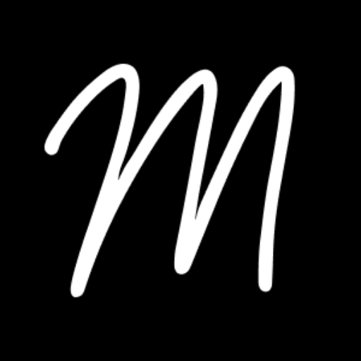 Pingsy logo