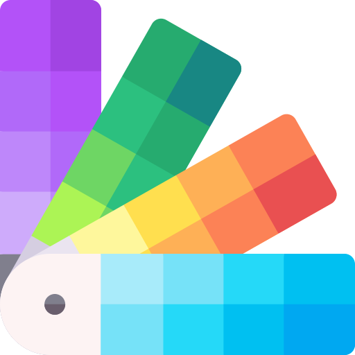Pingsy logo
