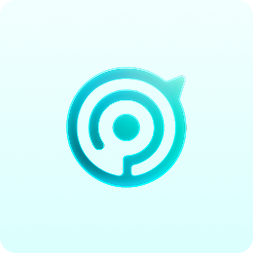 Pingsy logo
